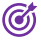 KPI Icon