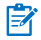KPI Icon
