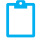 KPI Icon