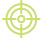 KPI Icon