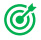 KPI Icon