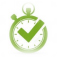 KPI Icon